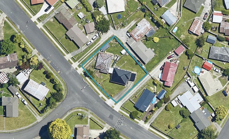 48A Susan Street, Pukehangi, Rotorua - Carousel 1