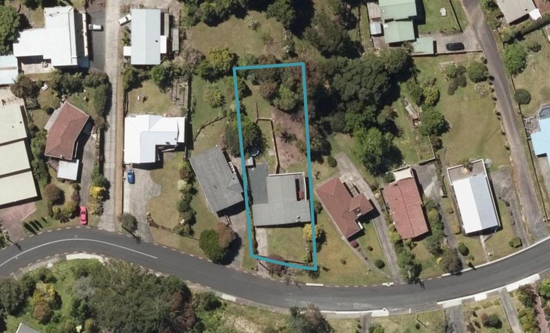 46 Raumanga Heights Drive, Raumanga, Whangarei - Carousel 1
