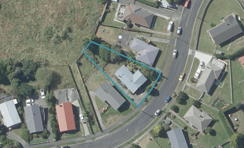 207 Mulford Street, Concord, Dunedin - Carousel 1