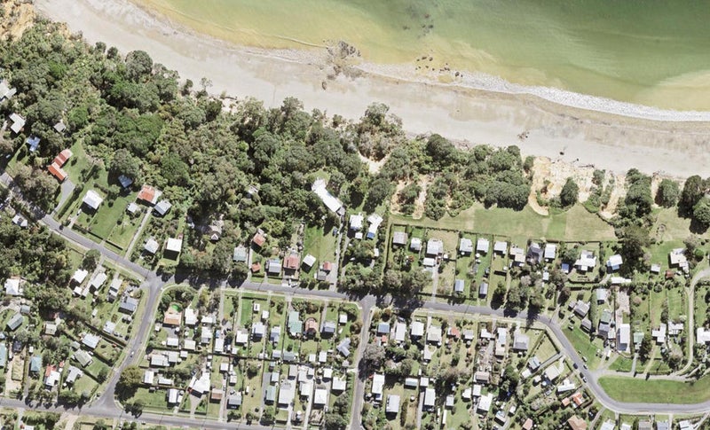135 Howard Road, Papakura - Carousel 1