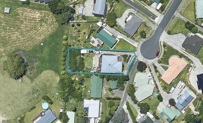 128 Marshall Avenue, Greerton, Tauranga - Carousel 1
