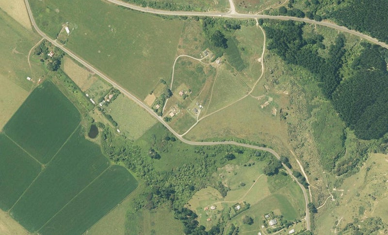 0 Mohaka Road, Mohaka, Wairoa - Carousel 1