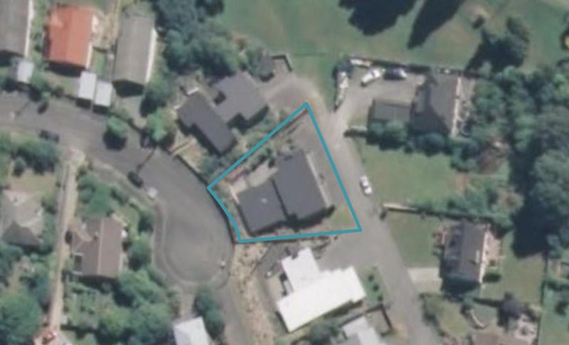 38 Glenwood Avenue, Glenwood, Timaru - Carousel 1