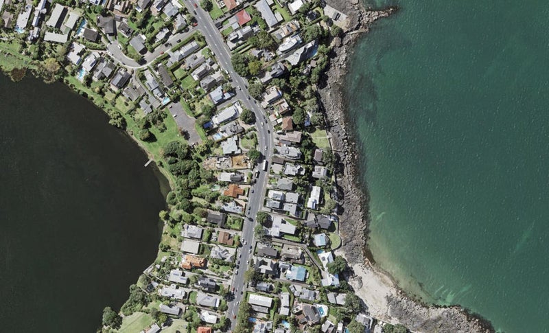 253 Hurstmere Road, Takapuna, Auckland - Carousel 1