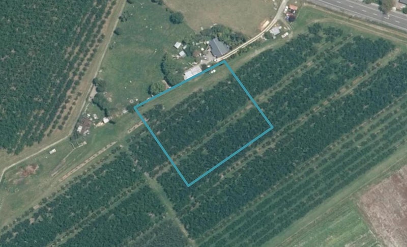 33A Hill Road, Bay View, Napier - Carousel 1