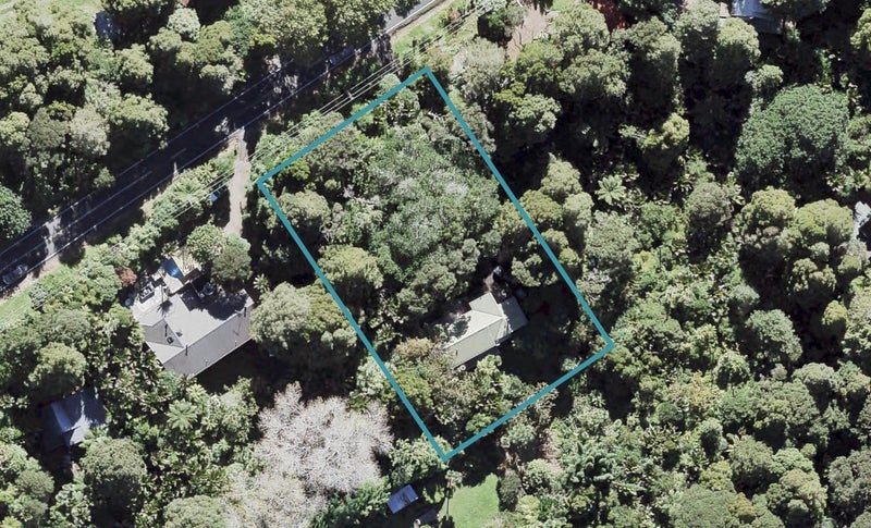 820 West Coast Road, Oratia, Auckland - Carousel 1