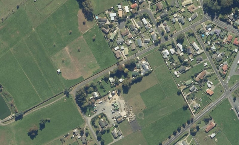4 Campbell Street, Waihou, Te Aroha - Carousel 1