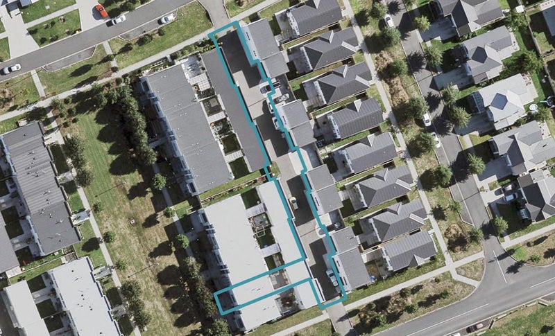 72 Kuaka Drive, Takanini, Auckland - Carousel 1