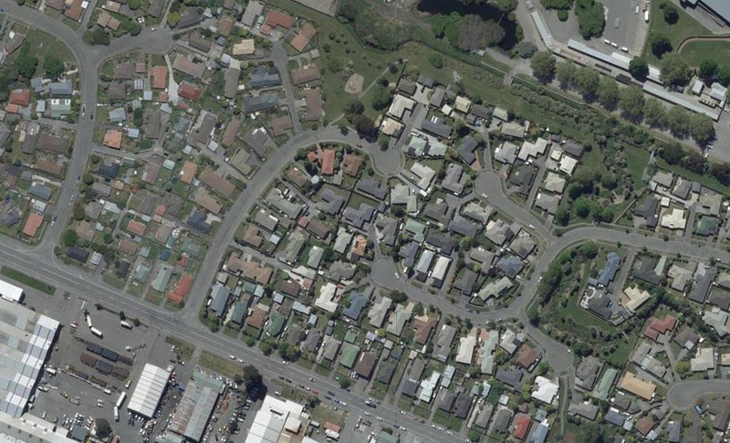 52 Showgate Avenue, Sockburn, Christchurch - Carousel 1