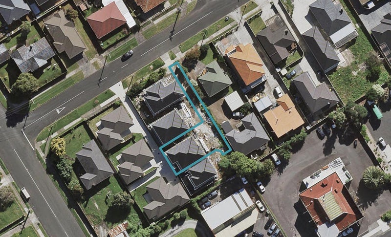 5C Motatau Road, Papatoetoe, Auckland - Carousel 1