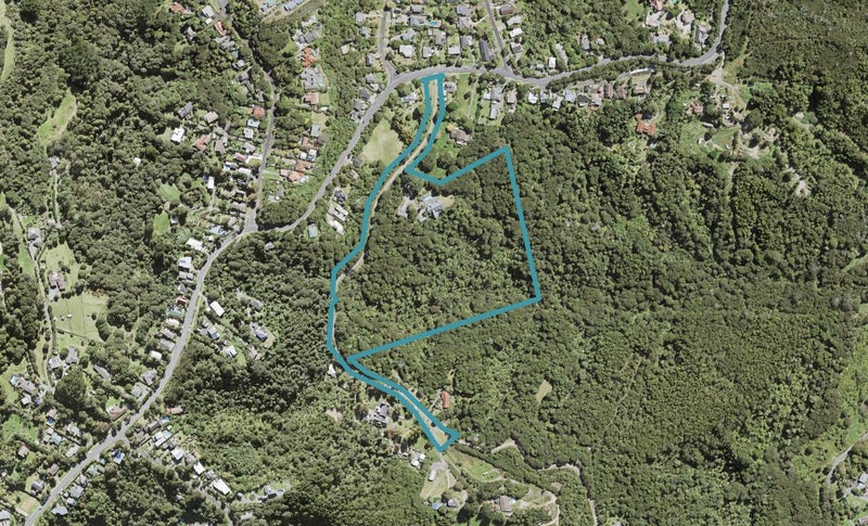 1202 Scenic Drive North, Swanson, Auckland - Carousel 1