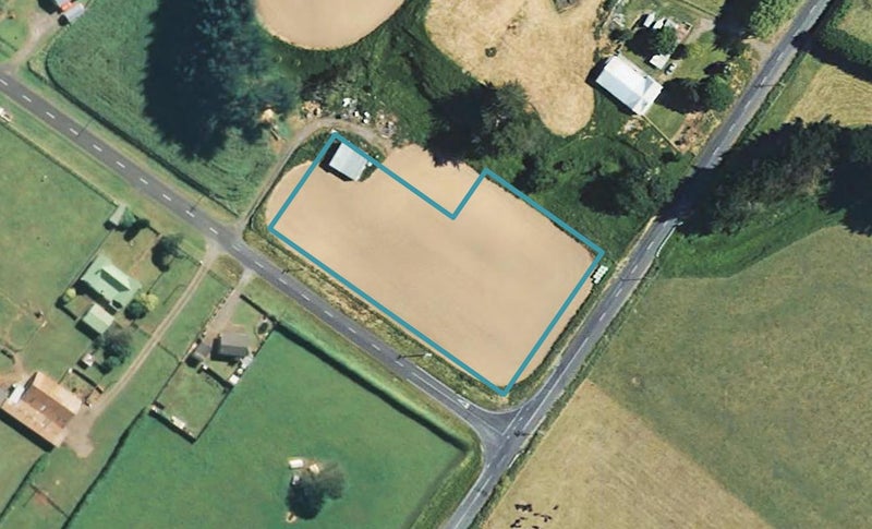 0 Egmont Street, Normanby, Hawera - Carousel 1