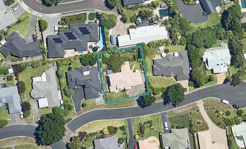 5 Knightsbridge Place, Bethlehem, Tauranga - Carousel 1