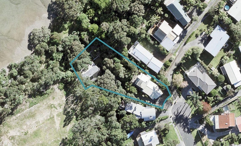 43 Gerontius Lane, Snells Beach, Snells Beach - Carousel 1