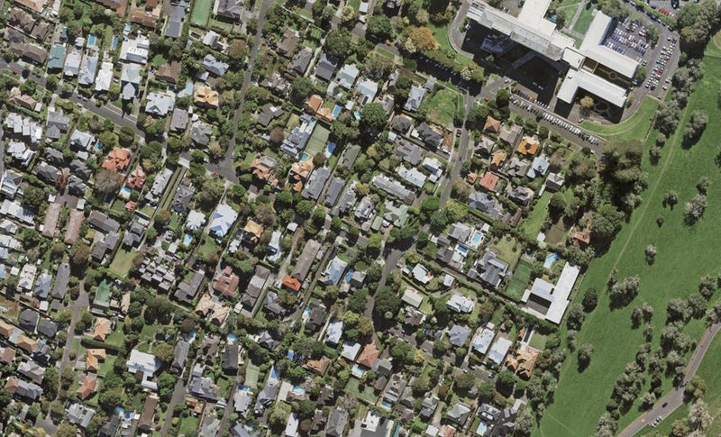 28 Gardner Road, Epsom, Auckland - Carousel 1