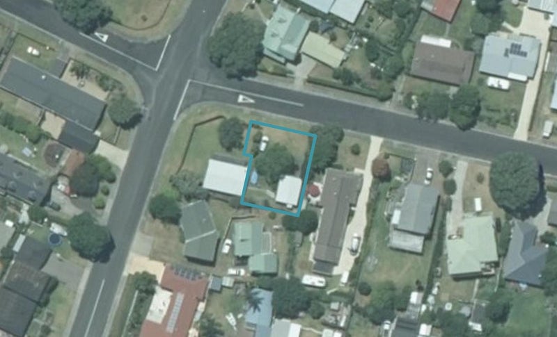 72A Catherine Crescent, Whitianga - Carousel 1
