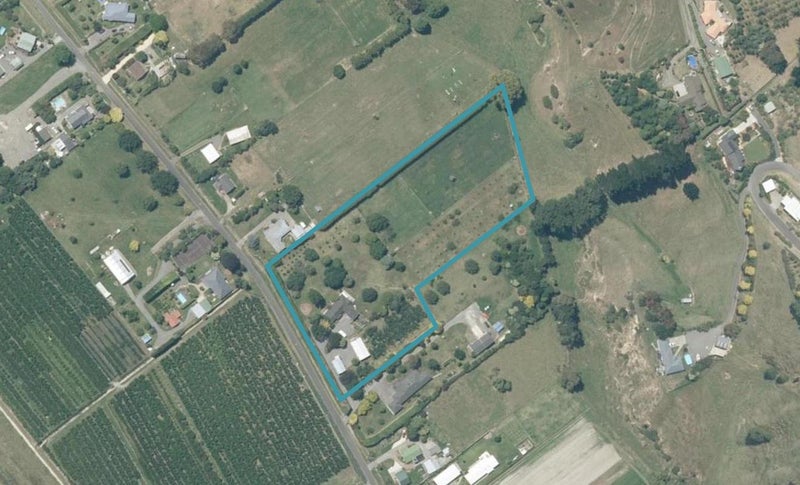 216 Onehunga Road, Bay View, Napier - Carousel 1