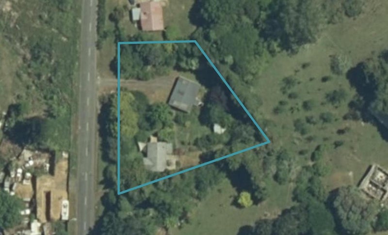10 Rotongaro Road, Rotongaro, Huntly - Carousel 1