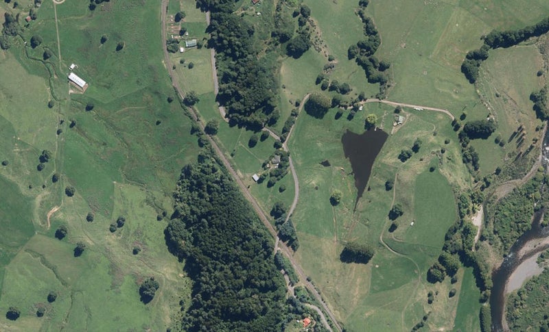 619 Whakapapa Road, Kakahi - Carousel 1