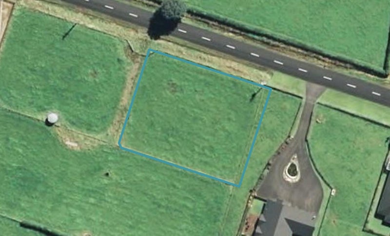 233R Pembroke Road, Pembroke - Carousel 1