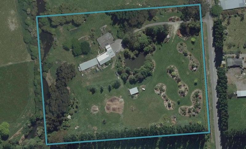 25 Quaids Road, Marshland, Christchurch - Carousel 1
