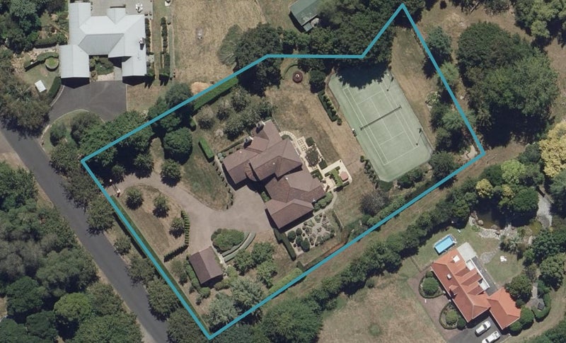 67 Cherry Lane, Tamahere - Carousel 1