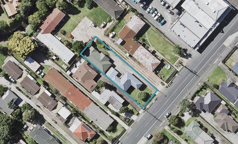 2/37 Shakespeare Road, Milford, Auckland - Carousel 1
