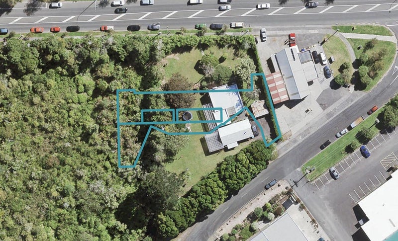 9 Yozin Road, Swanson, Auckland - Carousel 1