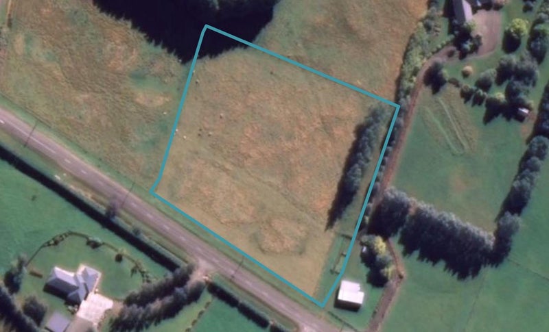 160 McKinnon Road, Whiterigg, Gore - Carousel 1