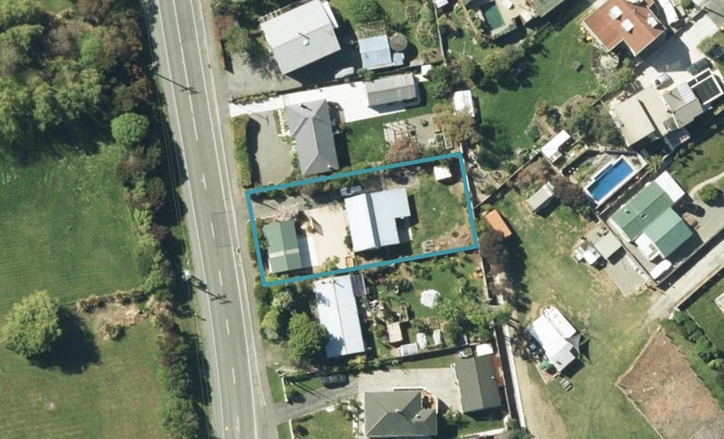 100 Stafford Drive, Ruby Bay, Mapua - Carousel 1