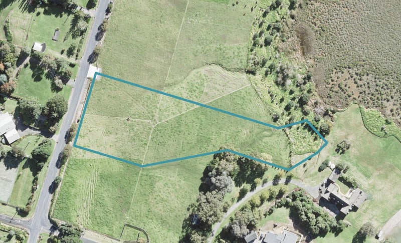 98 Ridge Road, Mahurangi East, Warkworth - Carousel 1