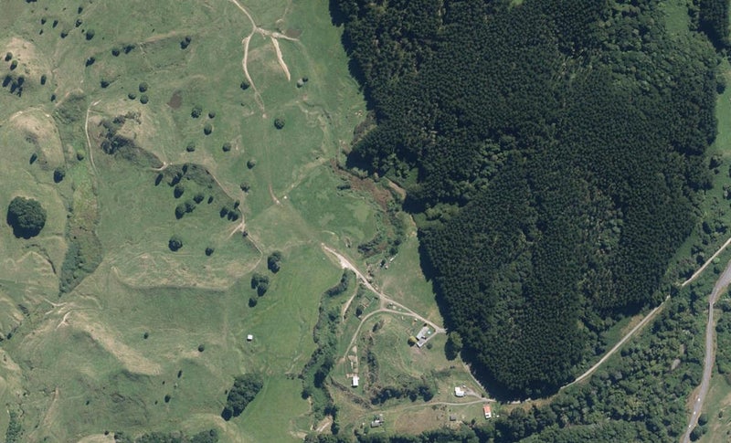0 Ngapuke Road, Ngapuke, Taumarunui - Carousel 1