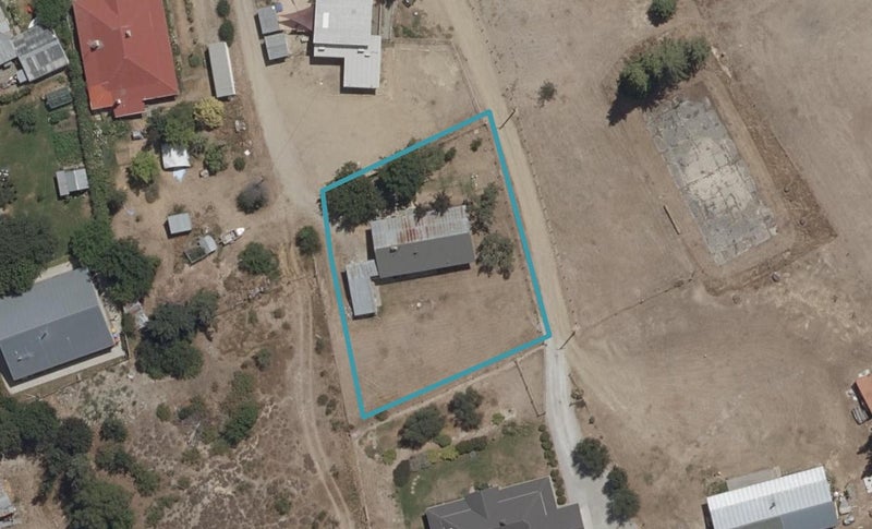 27 Swindon Street, Ophir, Omakau - Carousel 1