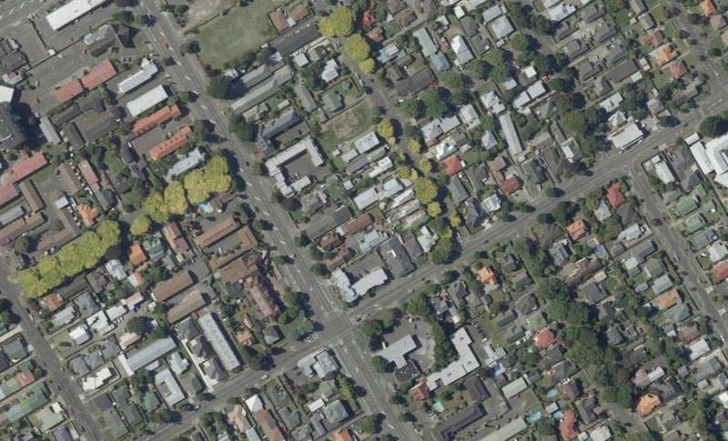 4/141 Fitzherbert Avenue, West End, Palmerston North - Carousel 1