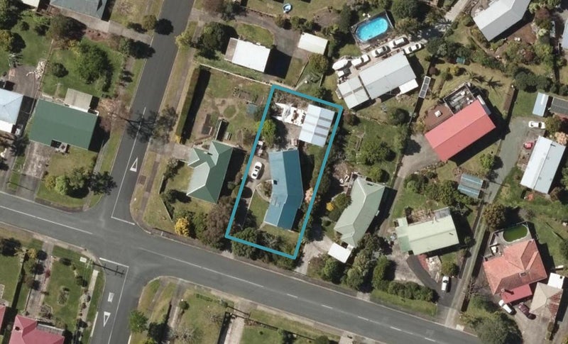 42 Sherwood Road, Onerahi, Whangarei - Carousel 1