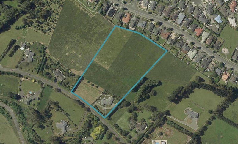 57 Valley Views, Fitzherbert, Palmerston North - Carousel 1