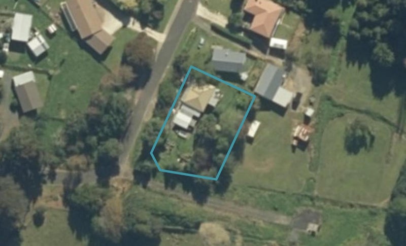 67 Whitaker Street, Kihikihi, Te Awamutu - Carousel 1