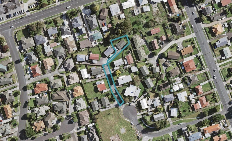 13B Clarice Place, Takanini, Auckland - Carousel 1