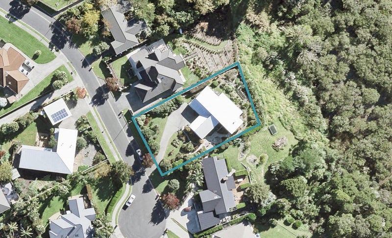 21 Riverglade Lane, Warkworth - Carousel 1