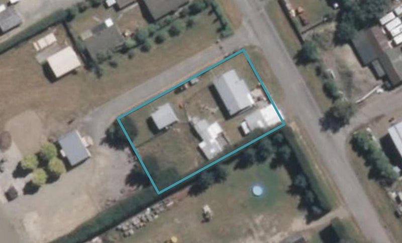 30 Doncaster Street, Washdyke, Timaru - Carousel 1