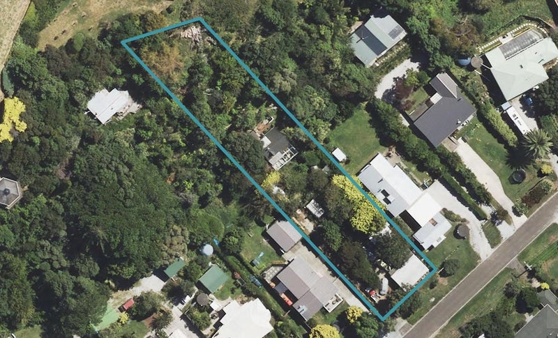 38 Douglas Street, Okitu, Gisborne - Carousel 1