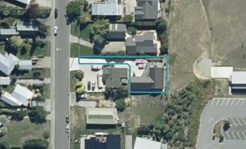 63 Totara Terrace, Wanaka - Carousel 1