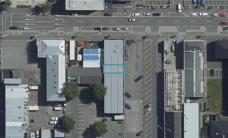 3/240 Saint Asaph Street, Christchurch Central, Christchurch - Carousel 1