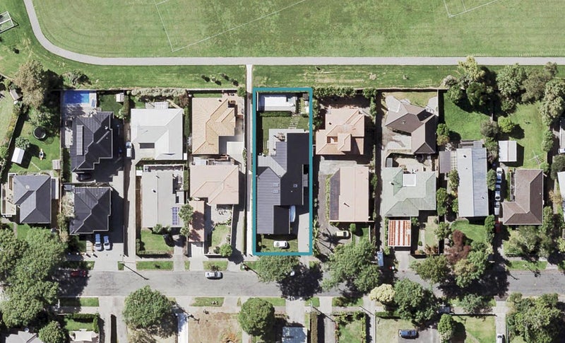 26 Jefferson Street, Glendowie, Auckland - Carousel 1