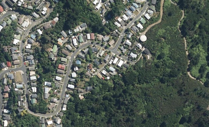 88 Lord Street, Stokes Valley, Lower Hutt - Carousel 1