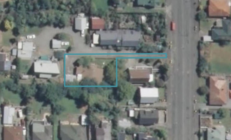 64 Le Cren Street, Seaview, Timaru - Carousel 1