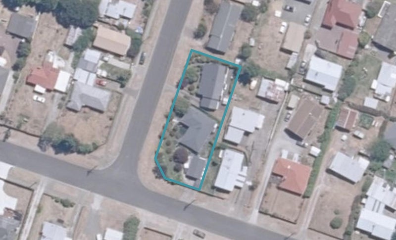 1/6 Hatton Street, Tauhara, Taupō - Carousel 1
