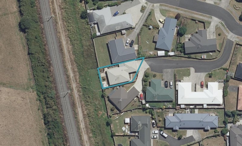 11 Corsair Place, Melville, Hamilton - Carousel 1