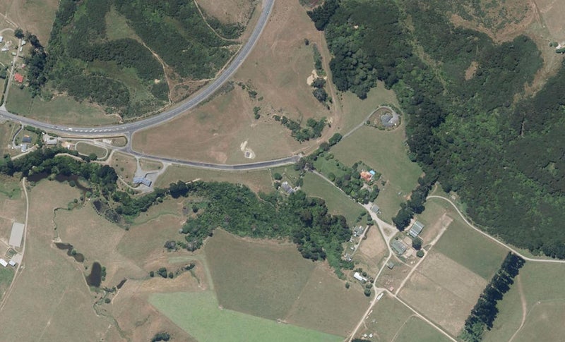 36 Te Rohenga Road, Koputaroa, Levin - Carousel 1
