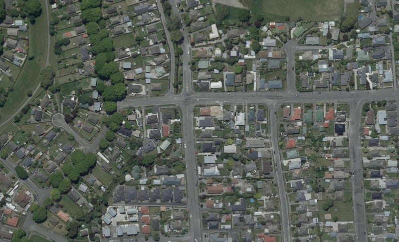 66 Quinns Road, Shirley, Christchurch - Carousel 1